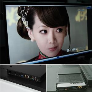 Hot sales 4k 84 interactive LCD/LED monitor Touch Display