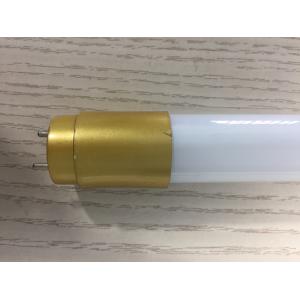 4ft LED T8 Glass Tube Light 1200mm To Replace T8 Fluorescent Tube Easy Maintenance