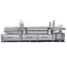 China Fully Automatic Machinery to Make Potato Chips Potato Production Line wholesale
