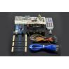 Mini Remote Control Starter Kit For Arduino , Basic Electronic Starter Kit For