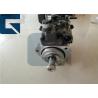 Excavator E320D2 Engine Diesel Fuel Injection Pump 4631678 463-1678
