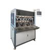 China 2-4 Polos Aplicável Multimodel Stator Máquina de Enrolamento Interno e Externo para Comercial wholesale