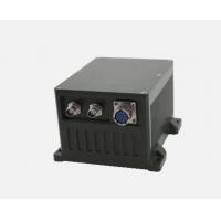 China Precision Fiber Optic Inertial Navigation System INS/GNSS/DR With 100 Hz Update Rate on sale