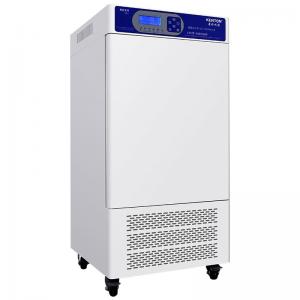 LRH Temperature Humidity Chamber SUS304 Environmental Chamber Temperature Humidity Control