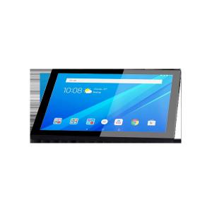 Industrial Android POE 10 Inch Tablet With Serial Port GPIO Octa Core IPS Screen