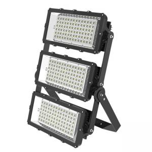 China 600W High power Led Stadium Flood Light for Outdoor Tennis Court and industrial area High lumen supplier