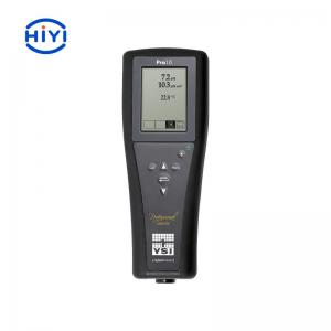 PH Handheld do medidor de pH Ysi-Pro10 ou Orp e instrumento da temperatura