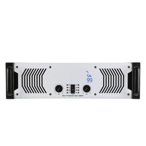 China オーディオ機器 純 グレード後CA4ステージパフォーマンスCA6アンプ CA9パフォーマンスエンジニアリング CA12/CA18/CA20パワーアンプ wholesale