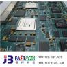 FR4 6 Layers HDI Control Eletronic Board for Food Cleaning Inspection Machine