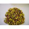 China Maquinaria inteligente automática del clasificador del color de la nuez de pistacho de WENYAO In Fefei China wholesale
