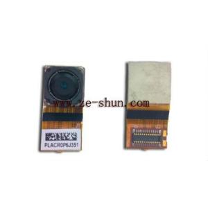 mobile phone flex cable for iphone 3Gs camera