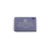 China Circuito integrado de 16 bits original de los microcontroladores MCU de PIC24EP512GU810-I/PF wholesale