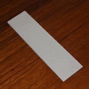 China External Wall Flexible Clay Ceramic Tiles Acid Resistant Antibacterial supplier