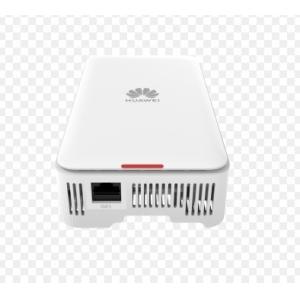 China AirEngine 5762S-13W Wireless Access Controller Wifi6 Wireless AP Series access point of sufficient inventory wholesale
