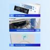 China Mini-centrifuge haute vitesse 16500 tr/min avec écran LCD pour laboratoire - CTH-15 wholesale