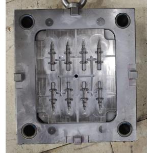 Plastic Mold Injection Mold Plastic Injection Mold Plastic Mold Injection Service