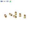 China Precision Custom Metal CNC Machining Milling Turning Parts One-Step Service OEM ODM Customised wholesale