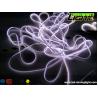 Sillicone 72Leds/M SMD5050 Led Strip Tape Lights 16W/M