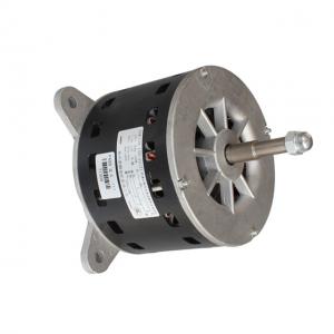 China YDK139-150-10 3 Speed Indoor Fan Motor For Air Conditioning Unit HVAC Fan Motor supplier