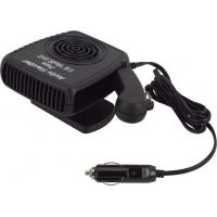 China Handheld Durable Portable Car Heaters / OEM Portable Auto Heater on sale