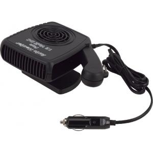 Handheld Durable Portable Car Heaters / OEM Portable Auto Heater