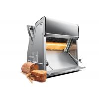 portable electric bread slicer