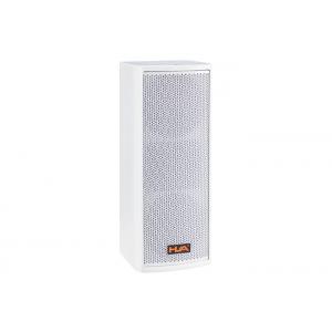 PA Line Array Column Speaker , 120W  Min Column Active Line Array Speaker