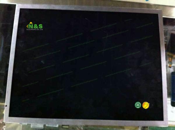 NL10276BC30-18C NLT NEC Computer Monitors , 15