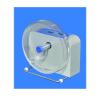 Tablet Friability Tester