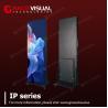 China Ultra-Lightweight 35 kg Indoor LED Screen - 3840 Hz Smooth Motion Performance | Wireless Connection Capability | Versatile Installation Solutions wholesale