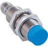 China IMB12-08NNSVU2S Sensor láser enfermo Sensores enfermos Distribuidores industriales de 8 mm NPN sin descarga wholesale