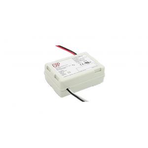 China LED Light Accessories Constant Current LED Drivers with Flicker - Free TRIAC Dimming supplier