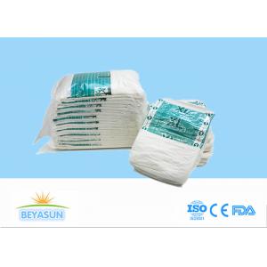 Hygiene Products Disposable Adult Diapers For Hospital