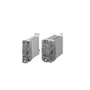 China Optimize Your Control System with G3PE-525B DC12-24 Solid State Relay wholesale