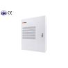 China IoT Modular Smart Communication Operation & Maintenance Monitoring Box wholesale