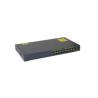 2960XR series 24 Ports POE IP Lite management Switch WS-C2960XR-24TS-I