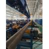 China CRA CLAD or LINED STEEL PIPE wholesale