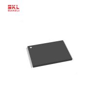 China Flash Memory Chip MT29F2G08ABAGAWP-IT:G - 8GB NAND Flash Memory With IT:G Technology on sale