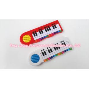23 Button Piano Custom Sound Module for Indoor Children Toy Instruments Module
