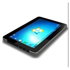 China Mail - 400 GPU  Android 4.0 os 10 inch android Capacitive network Tablet PC for File Manager supplier