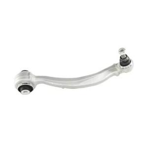 China 2043303211 2043306811 Mercedes W204 Lower Control Arm Replacement Front Upper Right Control Arm supplier