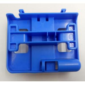 Uv Resistant Complex Injection Molding Long Mold Life High Volume