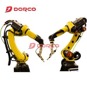 China Vertical Ring Rolling Machine with Automatic Feeding and Unloading Unmanned Operation and Customizable Size for Efficient Production wholesale