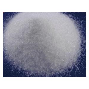 Sodio Polyacrylate XT-1100