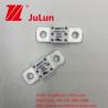 China ASTM A202001 100A 150VDC カーチャージャーのショートサーキット保護用セラミック自動車ファイューズおよびその他の仕様 wholesale