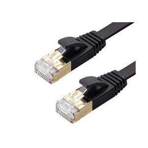 China LSZH Long Ethernet Cable 26AWG Wiring Cat 6 Cable For Computer/PC/Laptop supplier