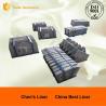 China Pearlitic Cr-Mo Alloy Steel Mill Liners High Stability Noise Reduction wholesale