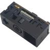 China IMIPIインターフェイス OEM スキャンエンジン 640x480 センサー解像度 レッドレーザー スキャンエンジン 解読されていない wholesale