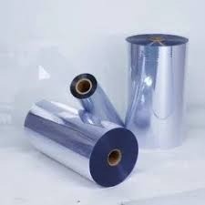 China 0.2-2.0 mm Hoja de polietileno PET termoformante de 3000 mm con alta reciclabilidad wholesale