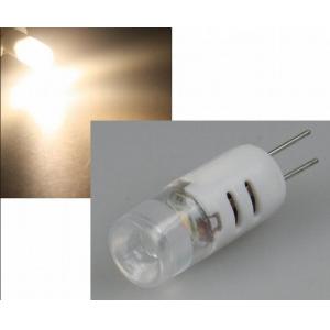 healthy soft light G4 led lamp LED lighting bulb